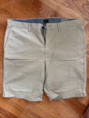 Jcrew men’s chinos